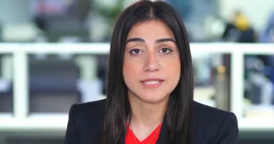 أبوظبي تستضيف كأس السوبر المصري 6 نوفمبر بمشاركة 4 أندية.. فيديو