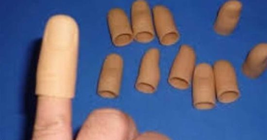 تفاصيل إحالة 21 موظفا بوحدة صحية بالغربية للمحاكمة التأديبية لتلاعبهم ببصمة عملهم