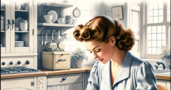 5 نصائح للتدبير المنزلى من خبرة الجدات.. التوفير أسلوب حياة