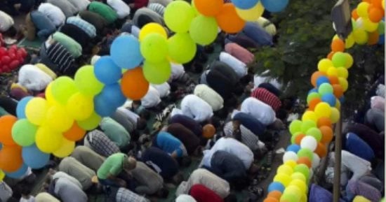استعدادات التنمية المحلية والبيئة لضمان راحة المصريين بعيد الأضحى