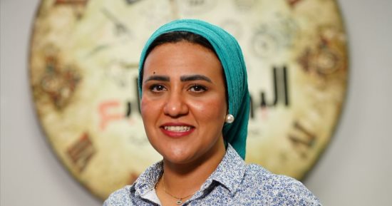 "معلومة ع السريع" عن الرقم القومي الموحد للعقارات