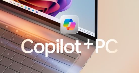 مايكروسوفت توحّد Copilot وMicrosoft 365 في تطبيق واحد وتوقف عدة ميزات للذكاء الاصطناعي