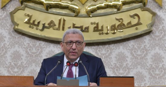إحالة 5 اتفاقيات دولية إلى اللجان النوعية بالنواب.. تعرف على التفاصيل