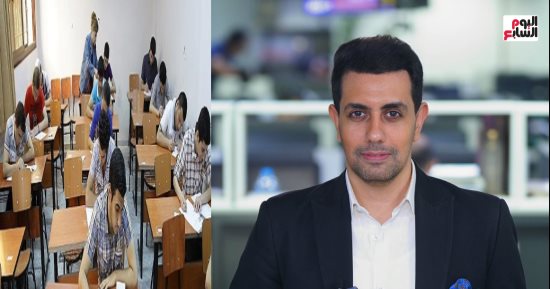 البابا تواضروس الثانى للأقباط فى بولندا: كونوا دائمًا سفراء صالحين لوطنكم