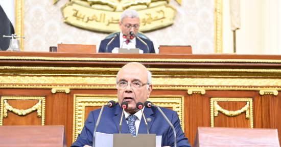 إسكان النواب: مراعاة الفئات الأكثر احتياجًا بمشروع قانون الإيجار القديم