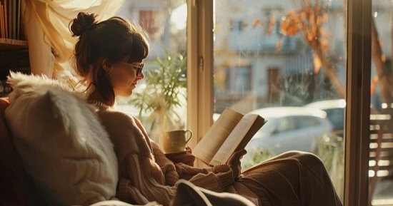روتين مسائي بسيط يساعد الأمهات على التخلص من الإرهاق فترة الامتحانات