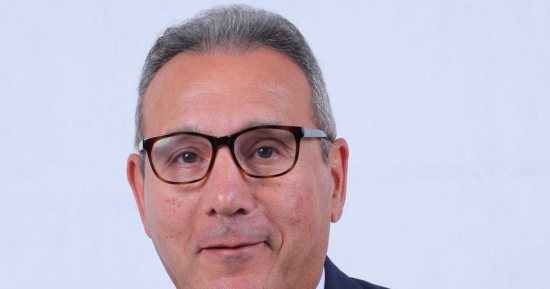 اتحاد بنوك مصر: استمرار العمل بشكل طبيعي اليوم الثلاثاء