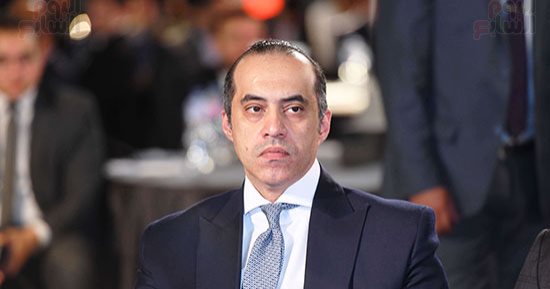 وزير الشئون النيابية: ثورة 23 يوليو جسدت تطلعات الشعب المصرى نحو التحرر 