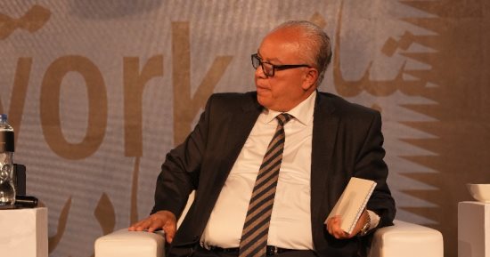 غرفة الصناعات الدوائية: حماية المنافسة ضرورية لدعم استثمارات القطاع الدوائي