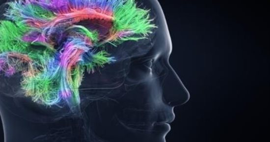  ما هو الاضطراب العصبي الوظيفي ولماذا يصعب تشخيصه؟