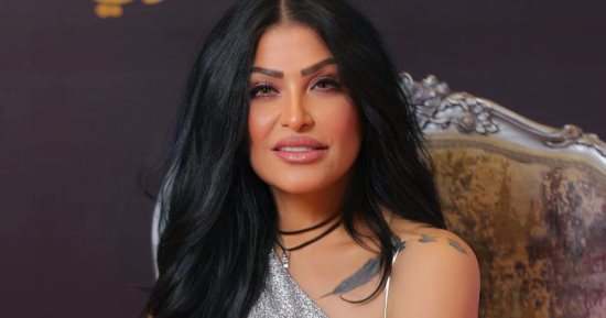 من هي مصممة الأزياء الراحلة جينا سلطان؟ صدمت الوسط الفني بوفاتها اليوم