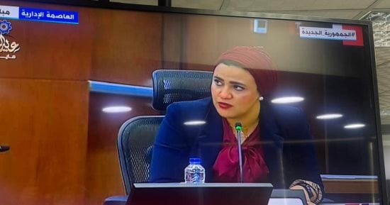 رئيس الوزراء لـ اليوم السابع عن قانون الإيجار القديم: نراعى مصلحة المالك والمستأجر