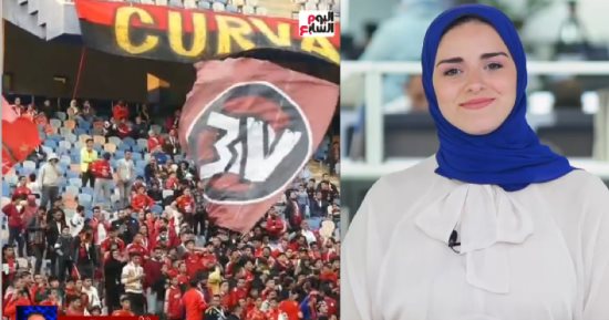 كولر يعطل تعاقد الأهلى مع المدرب الجديد وهذا موقف الشيبى وإبراهيم عادل.. فيديو