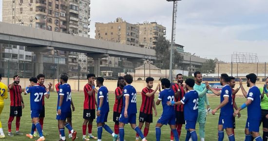 8 أندية لم تتذوق طعم الفوز بدورى المحترفين