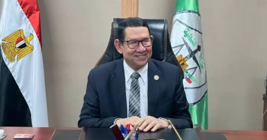هيئة قضايا الدولة تنظم دورة التحديات القانونية لحماية حقوق المؤلف في الأعمال الأدبية
