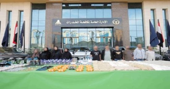 من أين بدأت الحكاية؟.. محطات سقوط سارة خليفة من أول الخيط حتى أوراق الإعدام