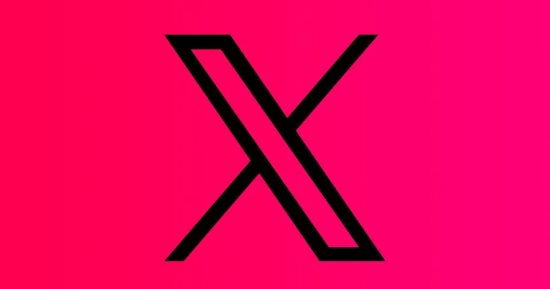 نيكيتا بير ينضم إلى "X" رئيسًا للمنتجات.. كل ما تحتاج معرفته