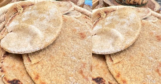 أى أنواع الخبز أفضل لصحة الأمعاء وحرق الدهون؟.. خبراء يجيبون