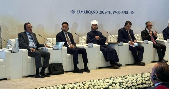الأوقاف: منهج أهل السنة والجماعة الأشاعرة والماتريدية حائط صد ضد خوارج العصر
