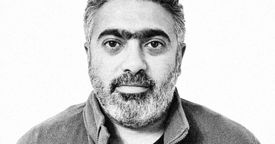 الشبكة نيوز : 
                                            عبد السلام موسى: معرض شيء من السحر مستلهم من كلمات الناقد الراحل مجدي الطيب
                                        