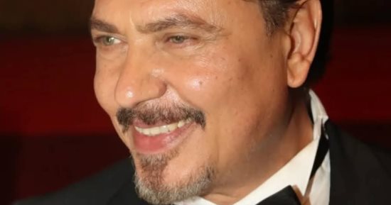 محمد رياض: حرصنا على استضافة أصحاب التجارب المهمة.. والجمهور متعطش للمسرح