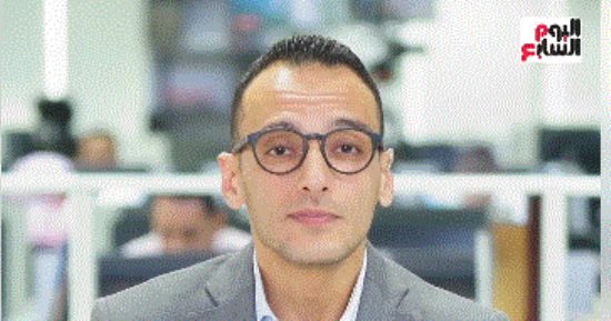 استعدادات لمواجهة التقلبات الجوية والعاصفة الترابية بالمحافظات.. والأرصاد تحذر
