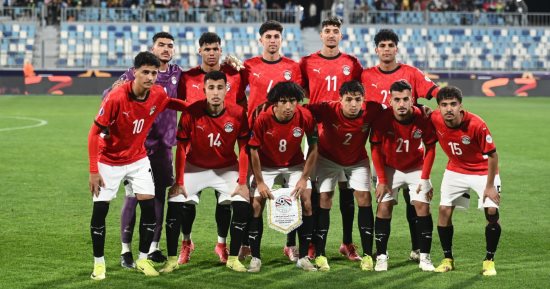 أخبار الرياضة المصرية اليوم الأربعاء 14 / 5 / 2025