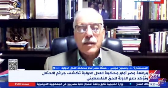 منظمة التحرير الفلسطينية: الوضع الإنسانى فى غزة يفوق الخيال وإسرائيل تواصل عدوانها