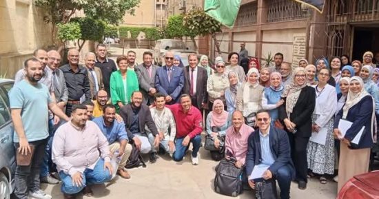 "الأخشاب فى مصر القديمة وطرق صيانتها".. ندوة علمية بكلية الآثار جامعة القاهرة