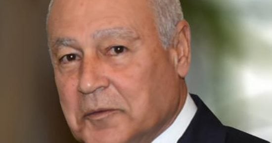 أبو الغيط: كيسنجر قال لى "مصر دائما ما تخرج قادة عظام حتى وإن اختلفنا معهم"
