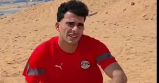 اخبار الرياضة المصرية اليوم الخميس 1 –5 – 2025