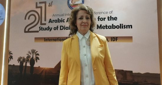 هل يمكن استبدال عمليات خفض الوزن بأدوية التخسيس؟.. اعرف التفاصيل