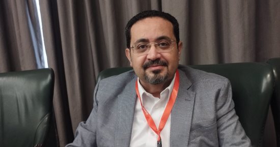 نائب عميد معهد القلب: يجب دراسة حالة مريض السكر قبل إجراء الجراحات والقساطر