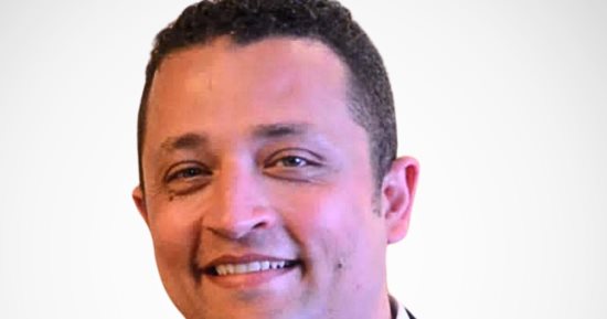  أحمد الشافعى مديرا تنفيذيا لأندية الزهور لمدة عام