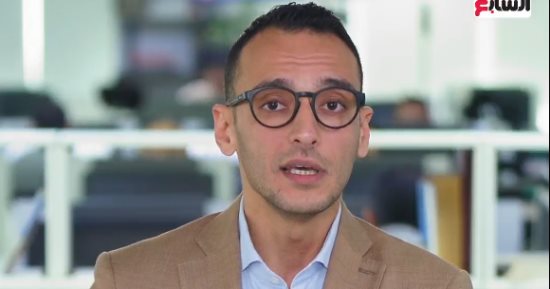 تصعيد مفاجئ من الأهلى في أزمة مباراة القمة.. فيديو