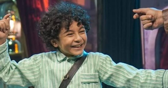 تأجيل محاكمة المتهمين بالتنمر على الطفل جان رامز لجلسة 12 نوفمبر