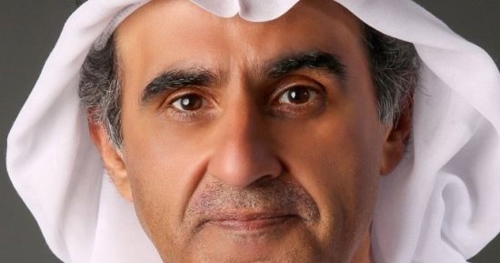 رئيس "أبو ظبي للغة العربية": معرض أبو ظبي للكتاب منصة للابتكار وتعزيز الهوية.. المعرفة سلاح في وجه التطرف.. الذكاء الاصطناعي انتقل من التحدي إلي التحول.. الحروب أكبر التحديات التي تواجه الثقافة العربية المعاصرة