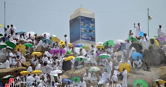 موعد عيد الأضحى 2026 فلكيًا وأيام الإجازة