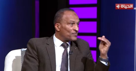 أسامة عرابي: رفضتُ اللعب للزمالك.. ومحمود الجوهري صعّدني للفريق الأول بالأهلي