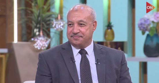 رئيس الهيئة العامة لدار الكتب: مصر لديها ثالث أرشيف وطني على مستوى العالم
