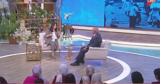 رئيس دار الكتب: لدينا أقدم وثيقة وهي عقد بيع أرض من الخليفة الفاطمي لوزيره