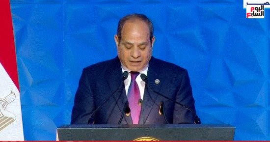 إصدار قانون العمل الجديد.. والتوسع فى الحماية الاجتماعية للعمالة غير المنتظمة