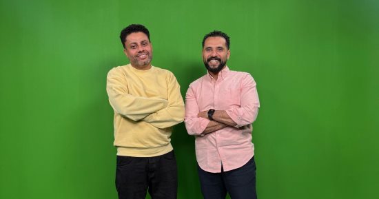 مؤلف ظلم المصطبة: القاهرة أجمل مدينة في العالم لتنوعها.. وطبقاتها لا تنتهى