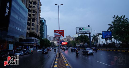 الطقس اليوم.. تحذير عاجل من حالة عدم استقرار واحتمالات تساقط الثلوج
