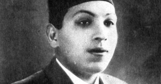 سعيد الشحات يكتب: ذات يوم.. 3 مايو 1962.. وفاة «ألفا الغناء الشرقى» المطرب صالح عبدالحى وحيدا معدما بعد الخدم والسائقين.. وزكائب مملوءة بجنيهات الذهب