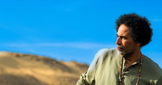 تفاصيل أغنية "زى الدهب" غناء مصطفى شوقى