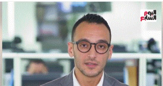 تفاصيل رفض الأهلى تمديد عقد السولية واستبعاده من قائمة كأس العالم للأندية