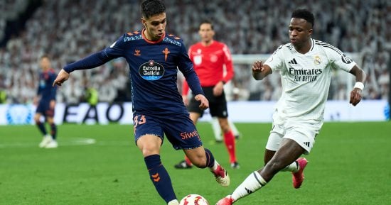 مساحات سبورت : مواعيد مباريات اليوم.. ريال مدريد مع إشبيلية وليدز أمام مان يونايتد 