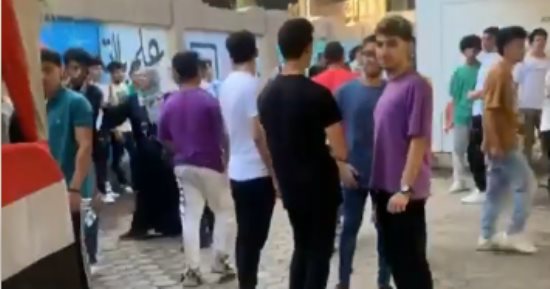 تعرف على جدول امتحان الثانوية العامة.. لترتيب مراجعة المواد.. فيديو