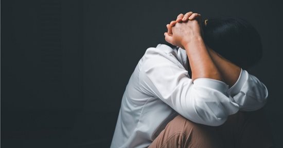 4 نصائح للتعامل مع الشعور بالإحباط: احرص على بناء علاقات جديدة
